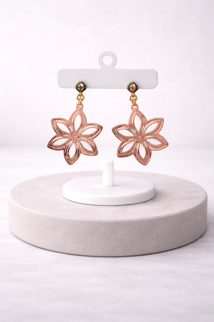 bo fleurs 1