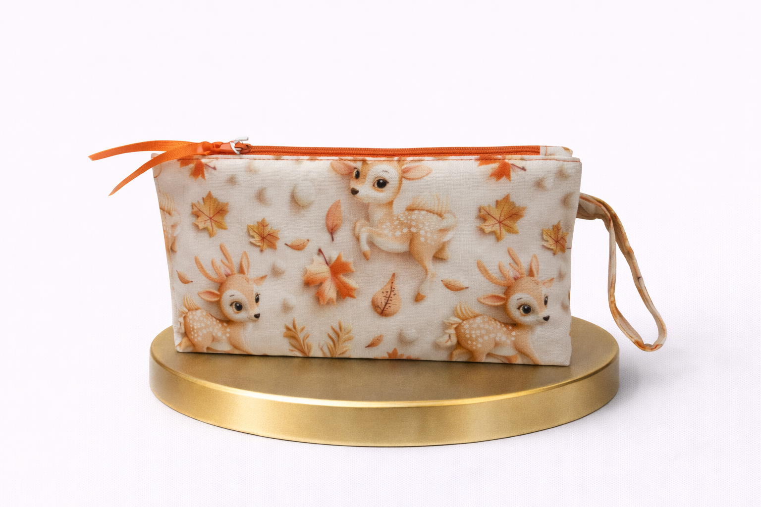 trousse biche