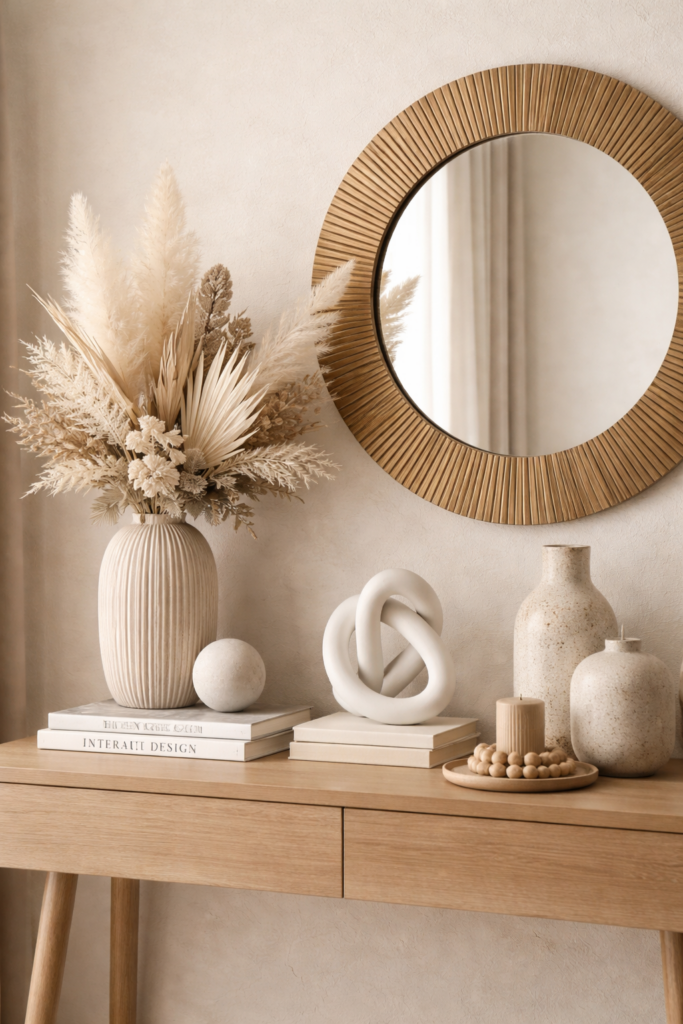 deco