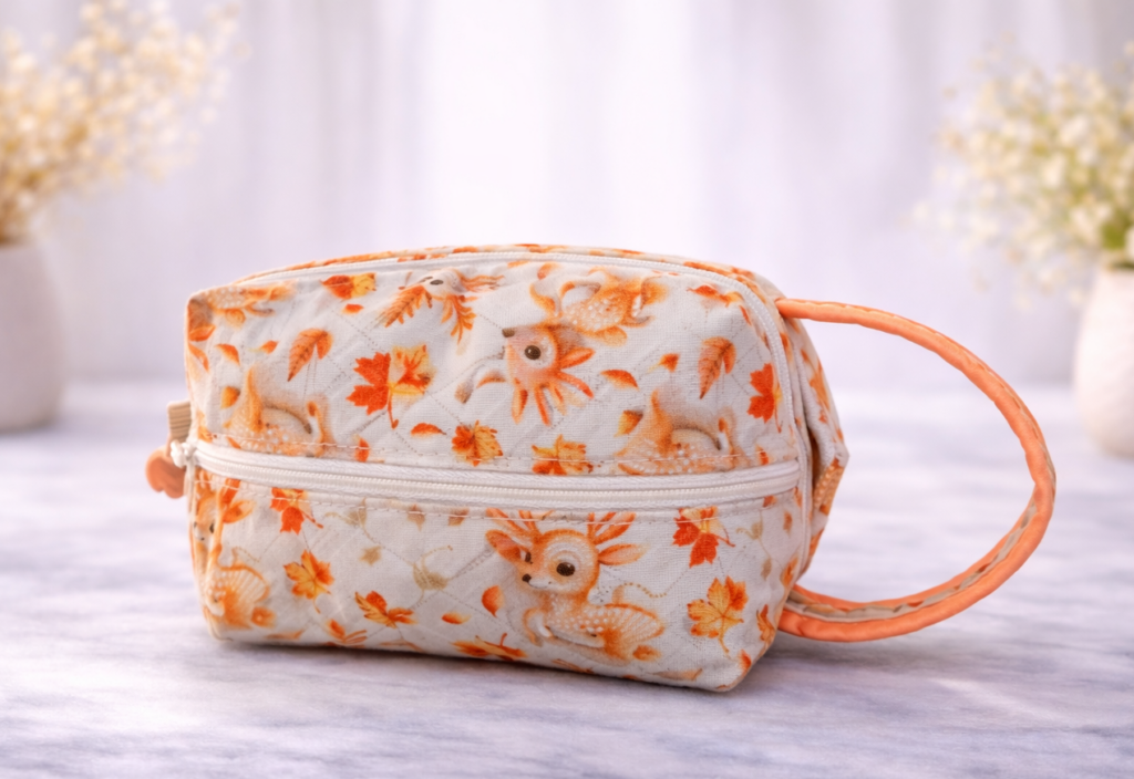 trousse bebe
