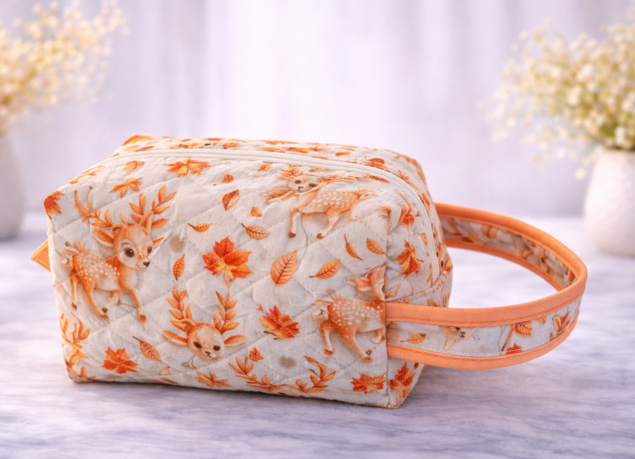 trousse bebe 2