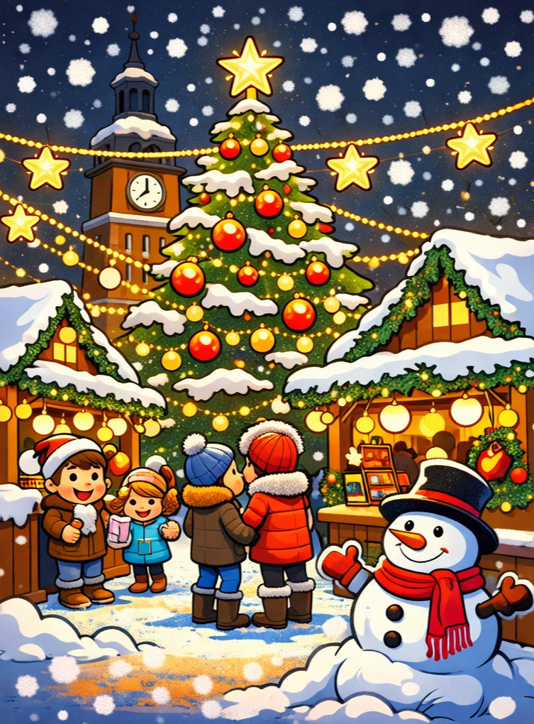 noel